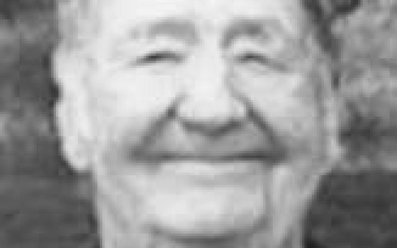 MYRON LEROY CAROLAND