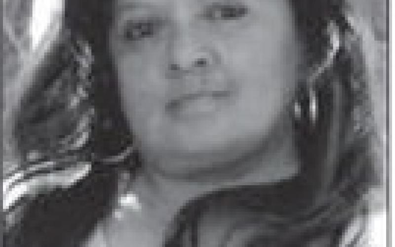 Funeral services set for Anna Martinez Vallejo, 48