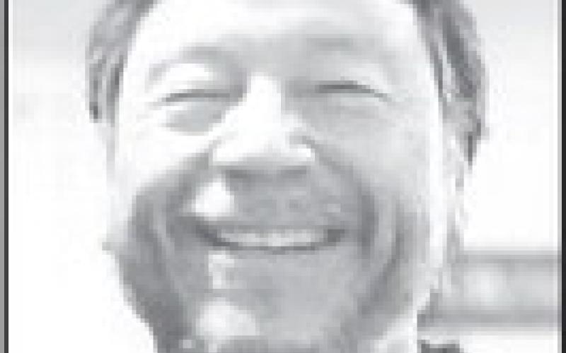 Funeral services set for Carlos Solano, 68