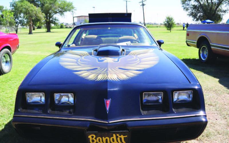 CHALLENGER