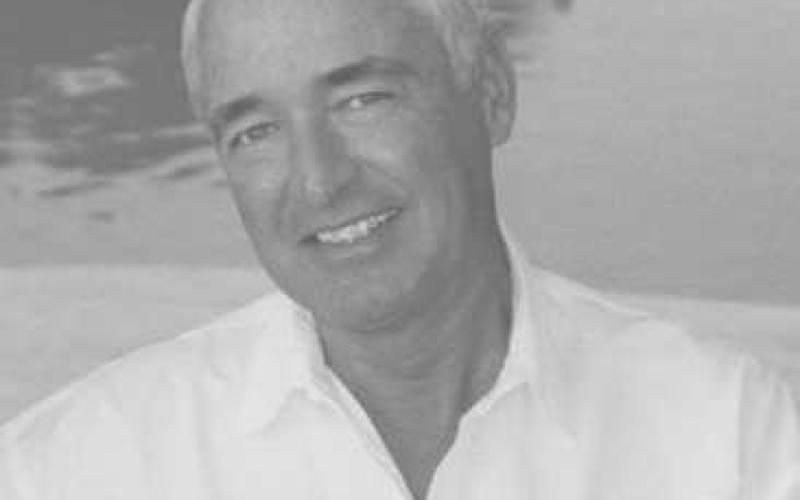 Donald Ray Gresham