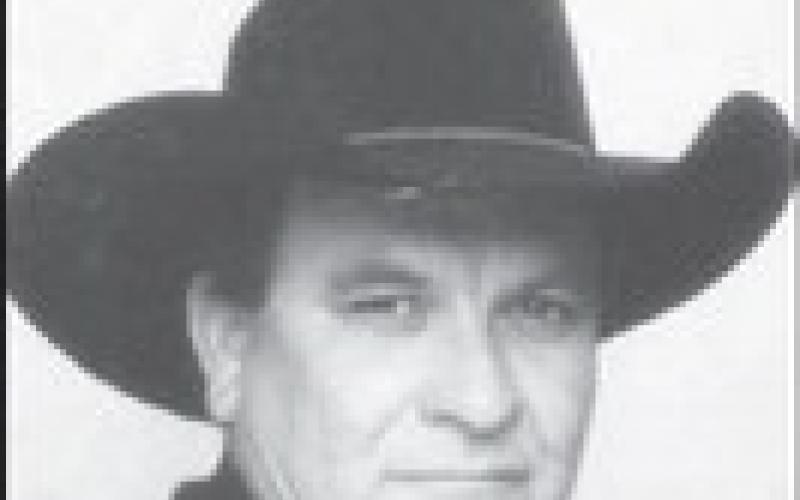 Funeral services held for Armando Pena Benavides