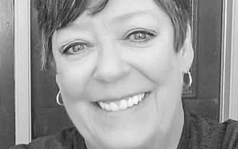 LYNN COOK