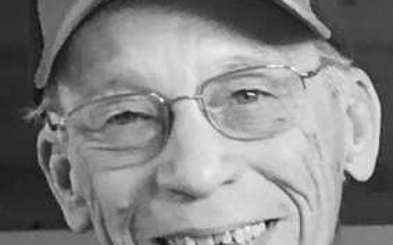 Funeral services planned for Johnny Royce Keller, 67