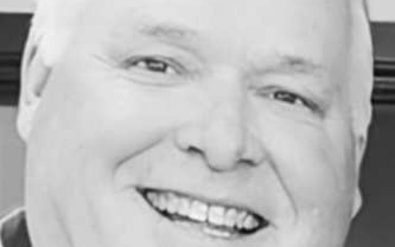 Celebration of Life held for Joe Dee Brooks, 61