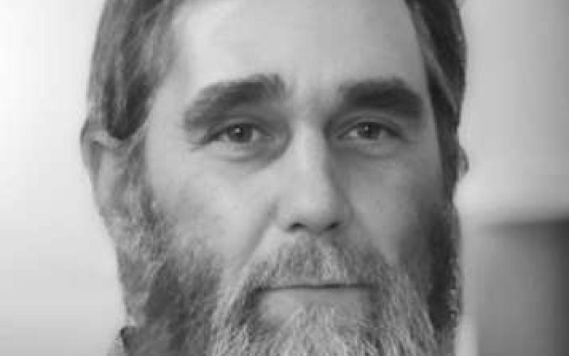 Joe Randall Osborn,67
