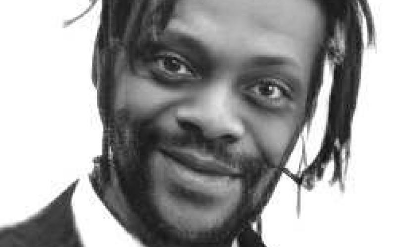 Memorial service set for Marcus Chambers