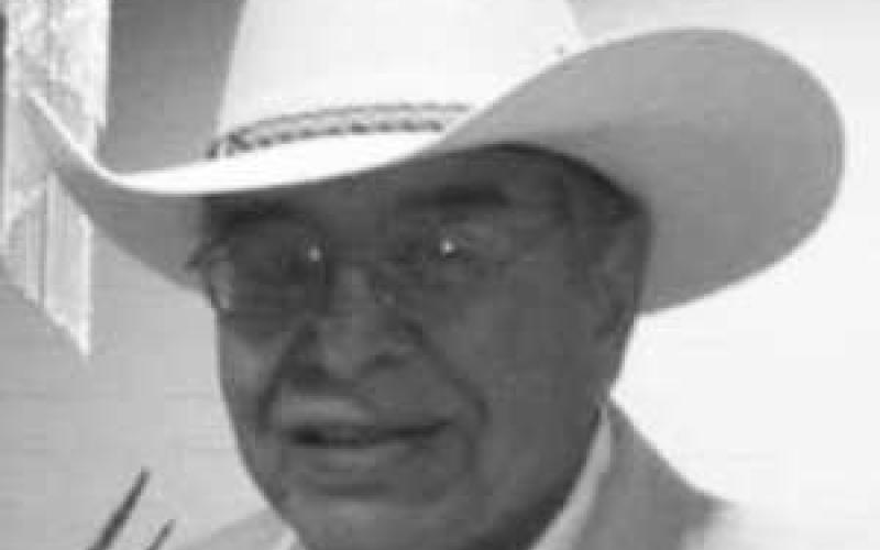 JOSE CABEZUELA