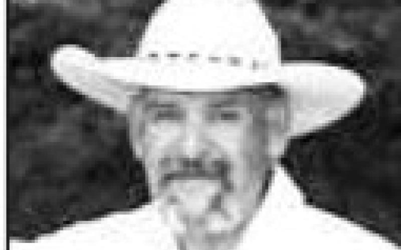 Funeral services held for Marcos Garcia, Jr.