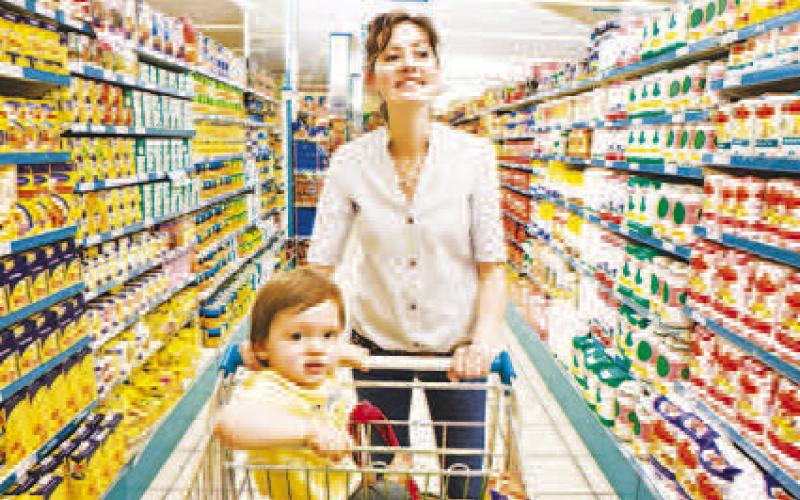 Tips to save on everyday expenses