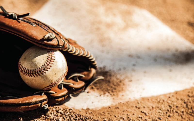 Eagles earn doubleheader sweep over Indians