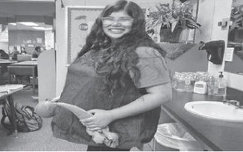 CTE &amp; CHILD DEVELOPMENT