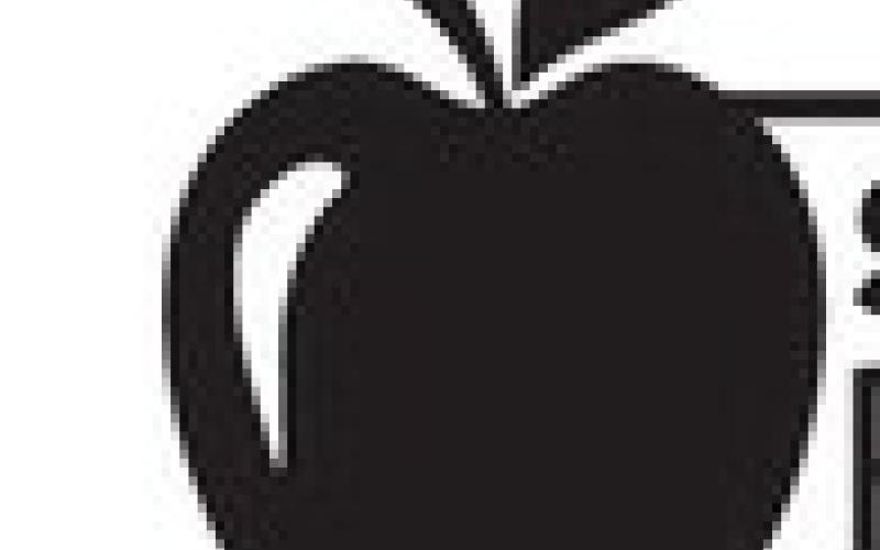Superintendents BLACKBOARD