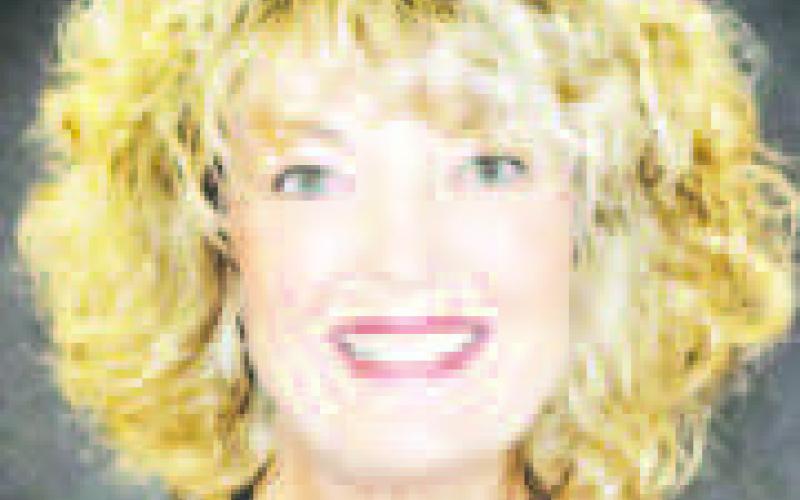 Funeral services held for Judith “Judy” Bryant