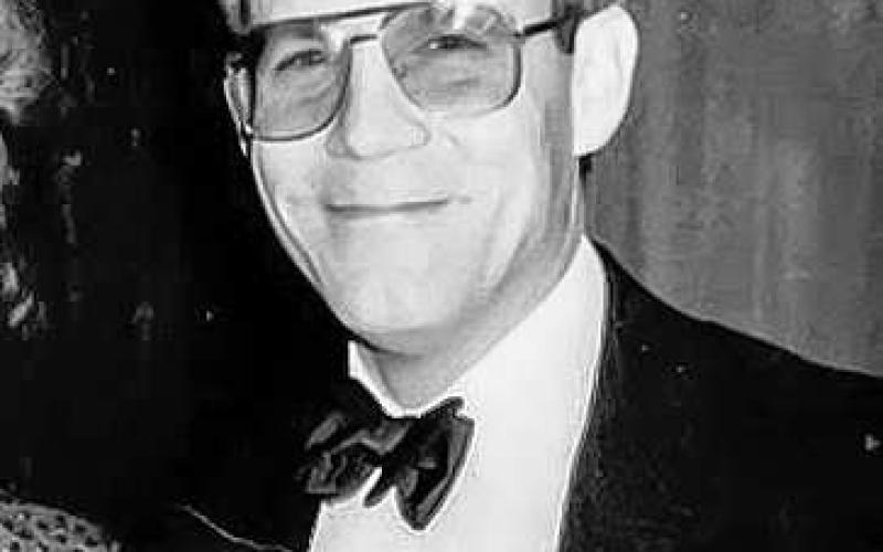 GARYMCDOWELL