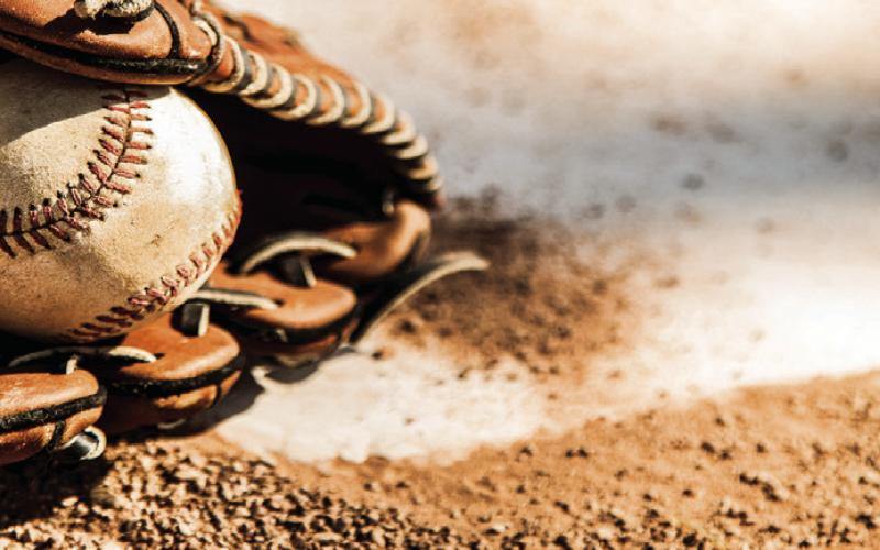 Sundown falls to Tahoka, 15-6
