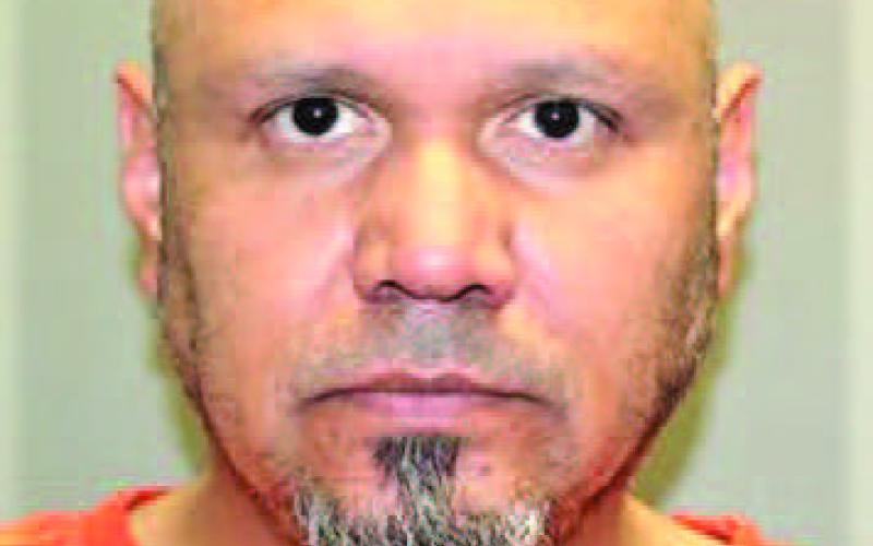 Castillo pleads guilty to child porn charges