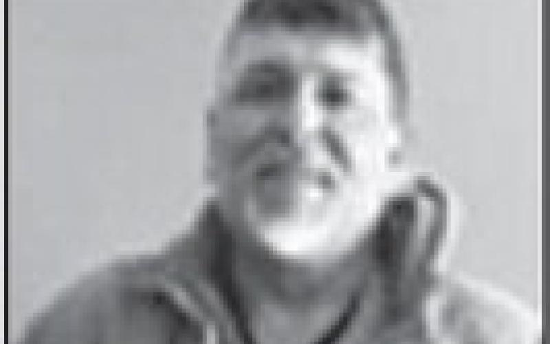JUAQUIN SALAZAR
