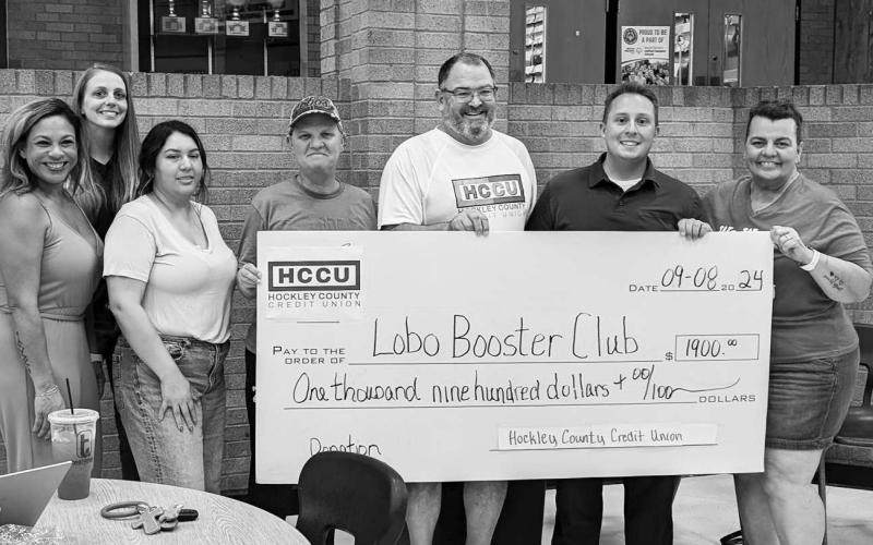Local Starbucks awards $1,000 grant toward SPCAA Project CHAMPS program