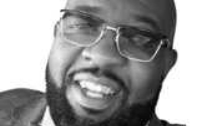 Funeral services set for Jermaine (Shawn) Fraklin