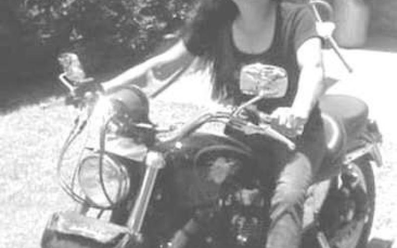 Raquel Torrez Acosta