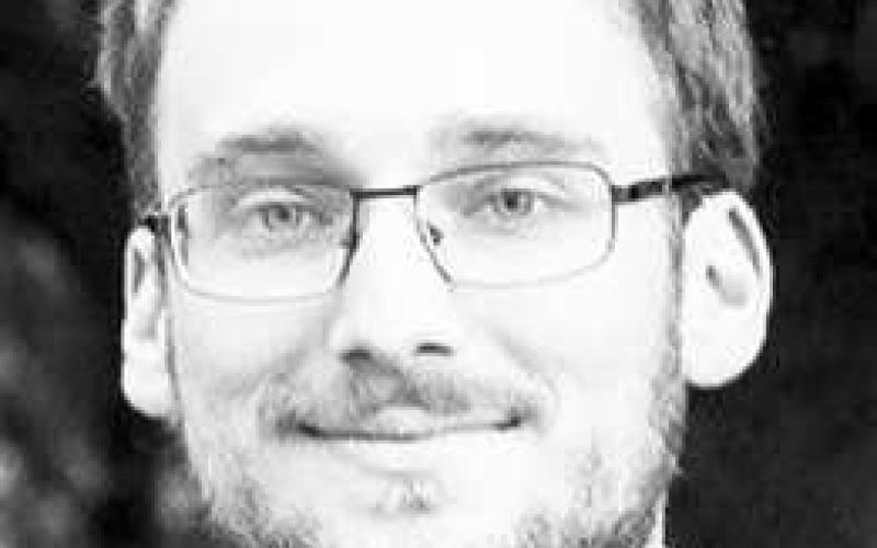 Celebration of life held for Carson Zabel