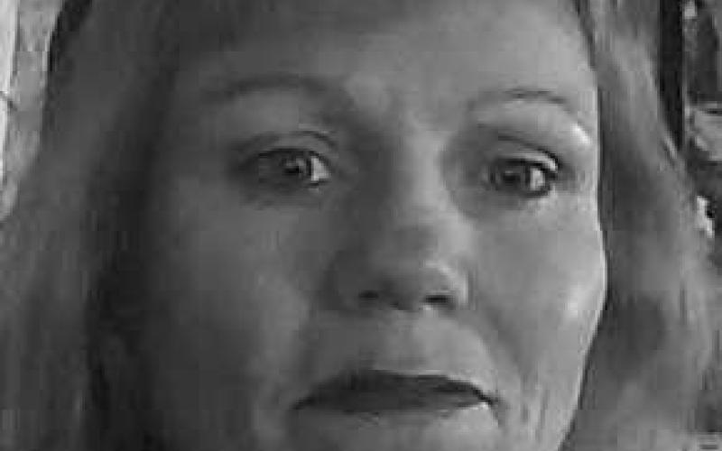 Services set for Dolores Torres, 62