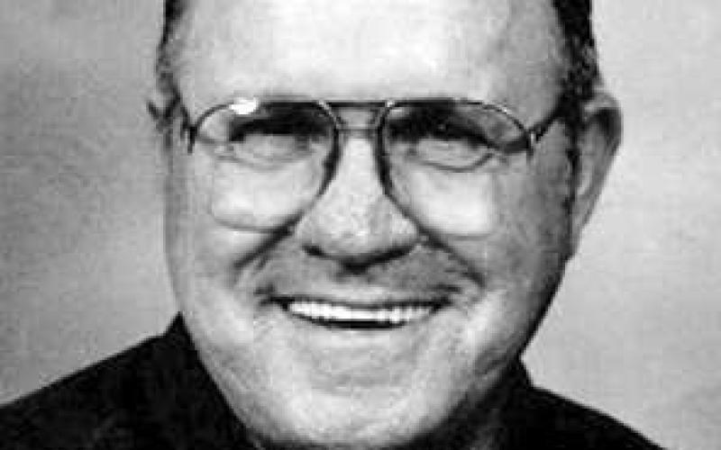 RONALD “RONNIE”ODELL VALENTINE