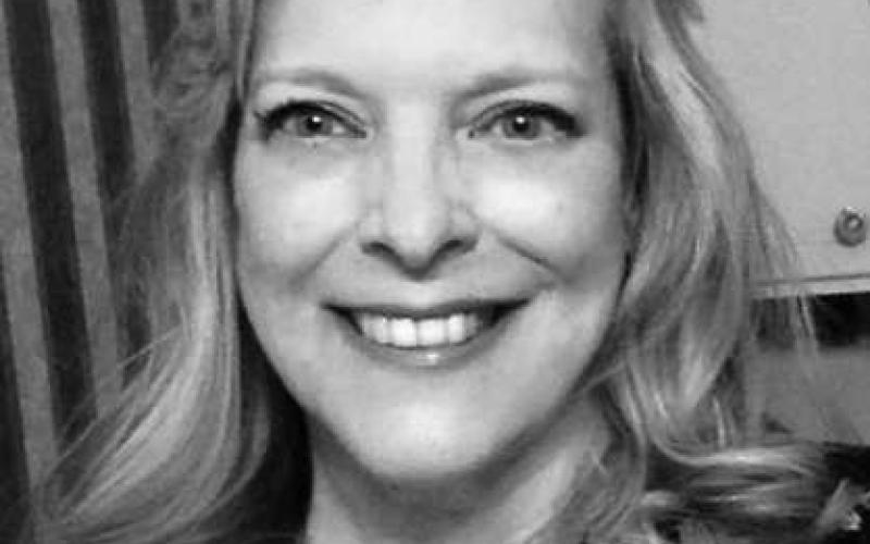 Jane Anne Mara