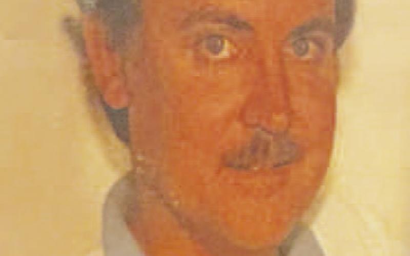 Celebration of life set for Michael Balch June 10, 1950 – April 23, 2026