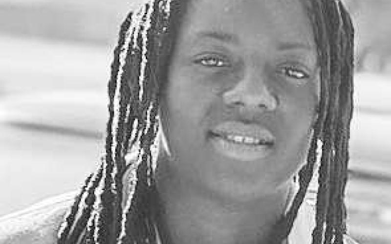 Florence Sifa, 29
