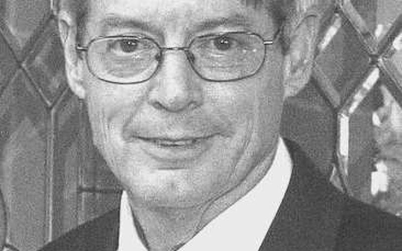 Phil Daniel