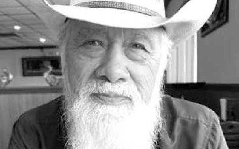 Funeral services set for Pablo Torres, Jr.
