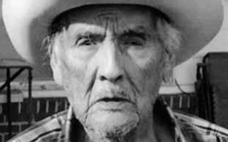 Private memorial service planned for Pedro Puente, 91