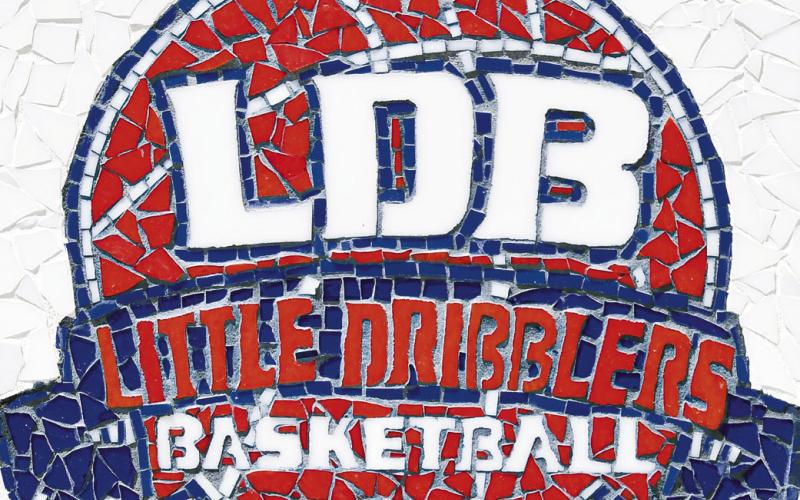 Little Dribblers moving out of office to fully online