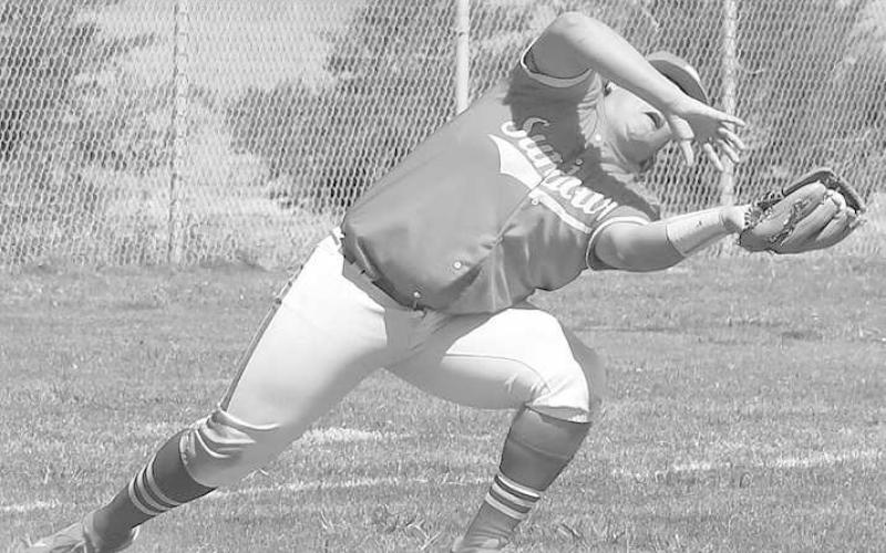Eagles win games in decisive fashion