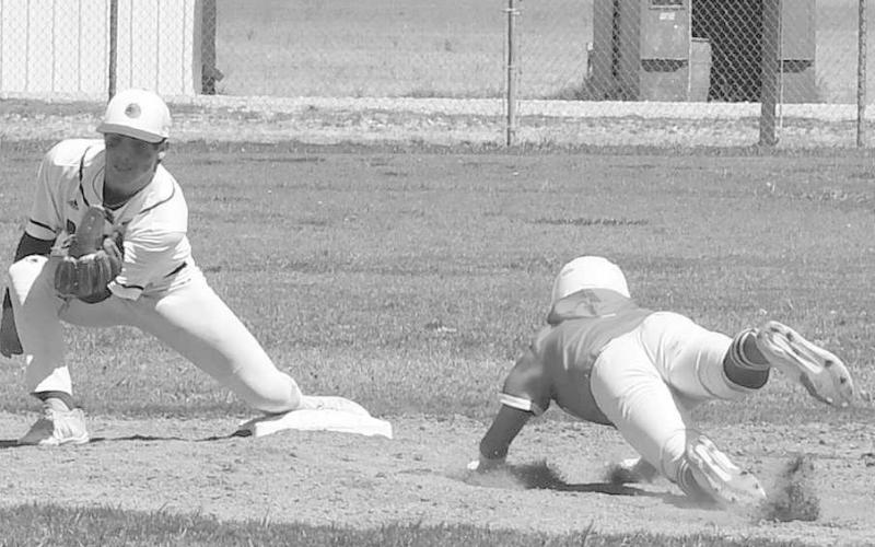 Eagles win games in decisive fashion