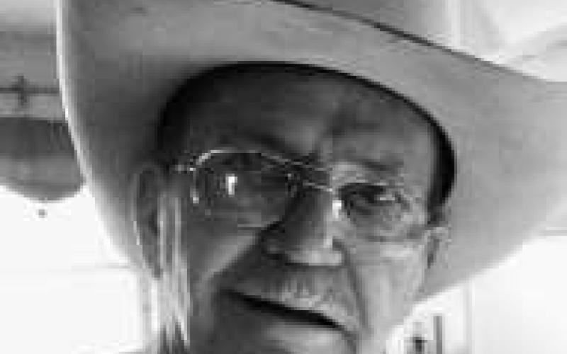 WHITTENBURG