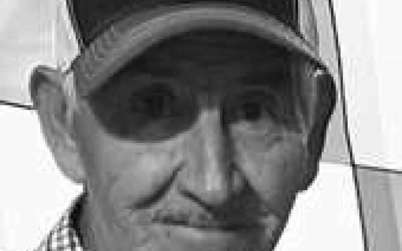 Funeral services held for Rosario Chavez