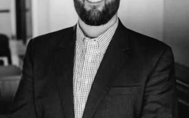 Funeral services set for James Tell Campbell,35