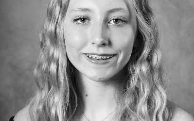 KAILYNKAPPELMAN Kailyn Kappelman, daughter of Steven and Jennifer Kappelman plans on going to Texas Tech University or South Plains College. She wants to study early education , or she would want to get her degree ( or certification) to be a sonographer. She wants to complete this within the next 45 years so she can start her career.