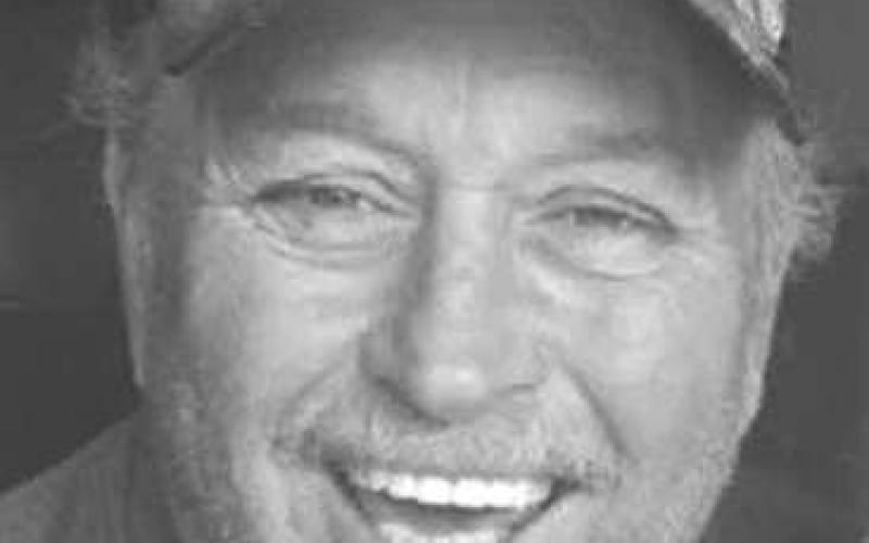 Doyal Clayton Snead