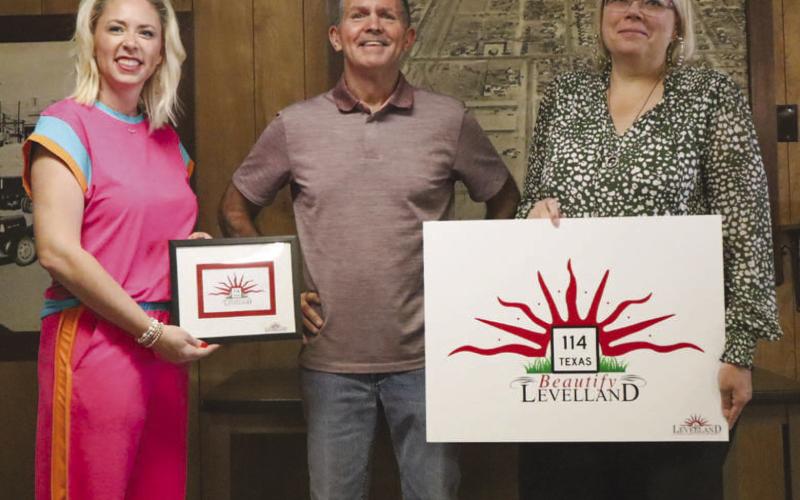 KLB launches Beautify Highway 114 Initiative