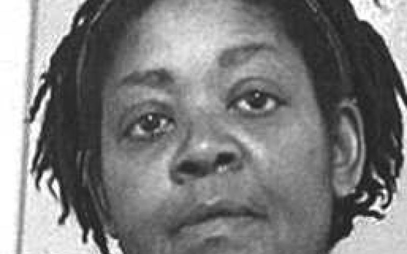 Funeral services set for Raya Cobbs,52