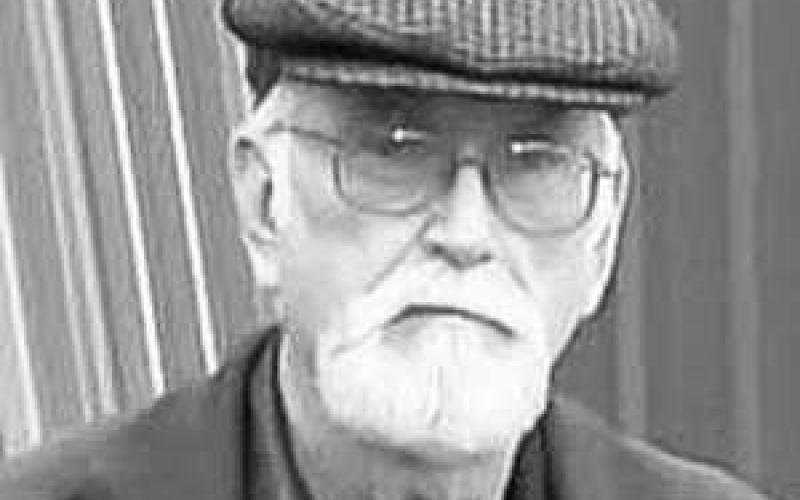 Memorial services set for Joe Boggs, 79