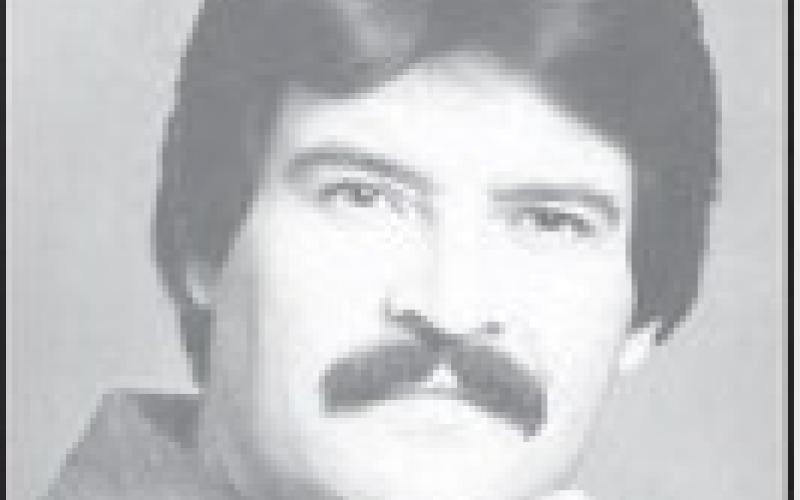 FRANSICO CHAVARRIA
