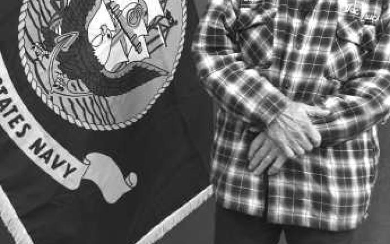 Private services set for