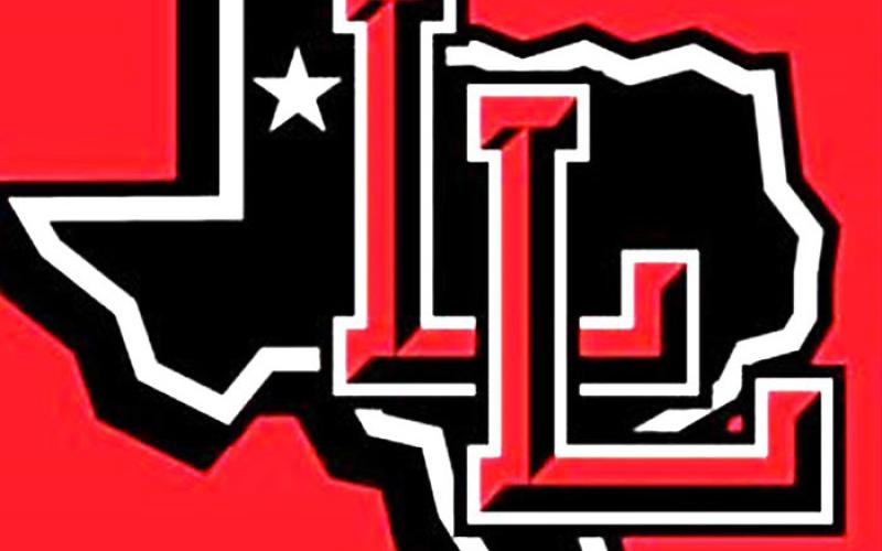 Levelland falls to Idalou
