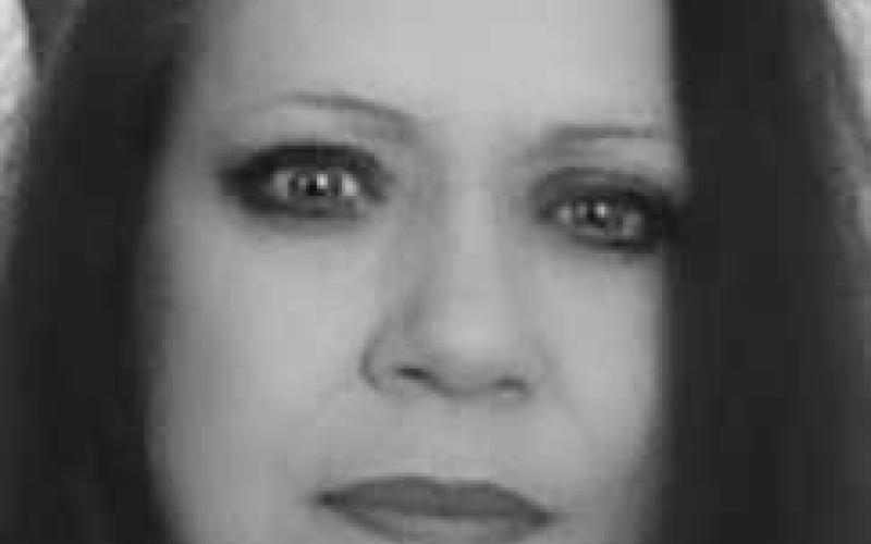 Services set for Beckie Green,53