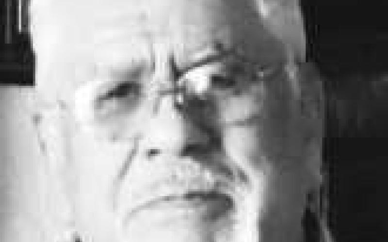 ELIODORO MUGUIA SR.